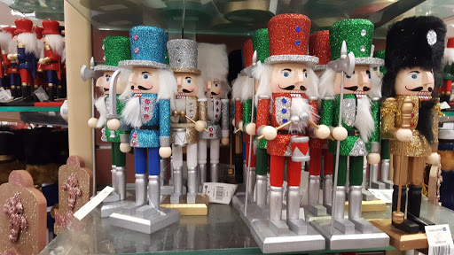 Home Goods Store «Christmas Tree Shops», reviews and photos, 65 Faunce Corner Rd, North Dartmouth, MA 02747, USA