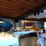 Photo n°2 de l'avis de Simone.r fait le 07/03/2022 à 19:07 sur le  Ristorante Venezia à Werneuchen