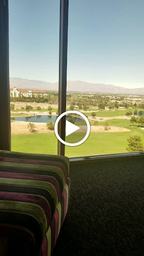 Casino «Suncoast Hotel & Casino», reviews and photos, 9090 Alta Dr, Las Vegas, NV 89144, USA