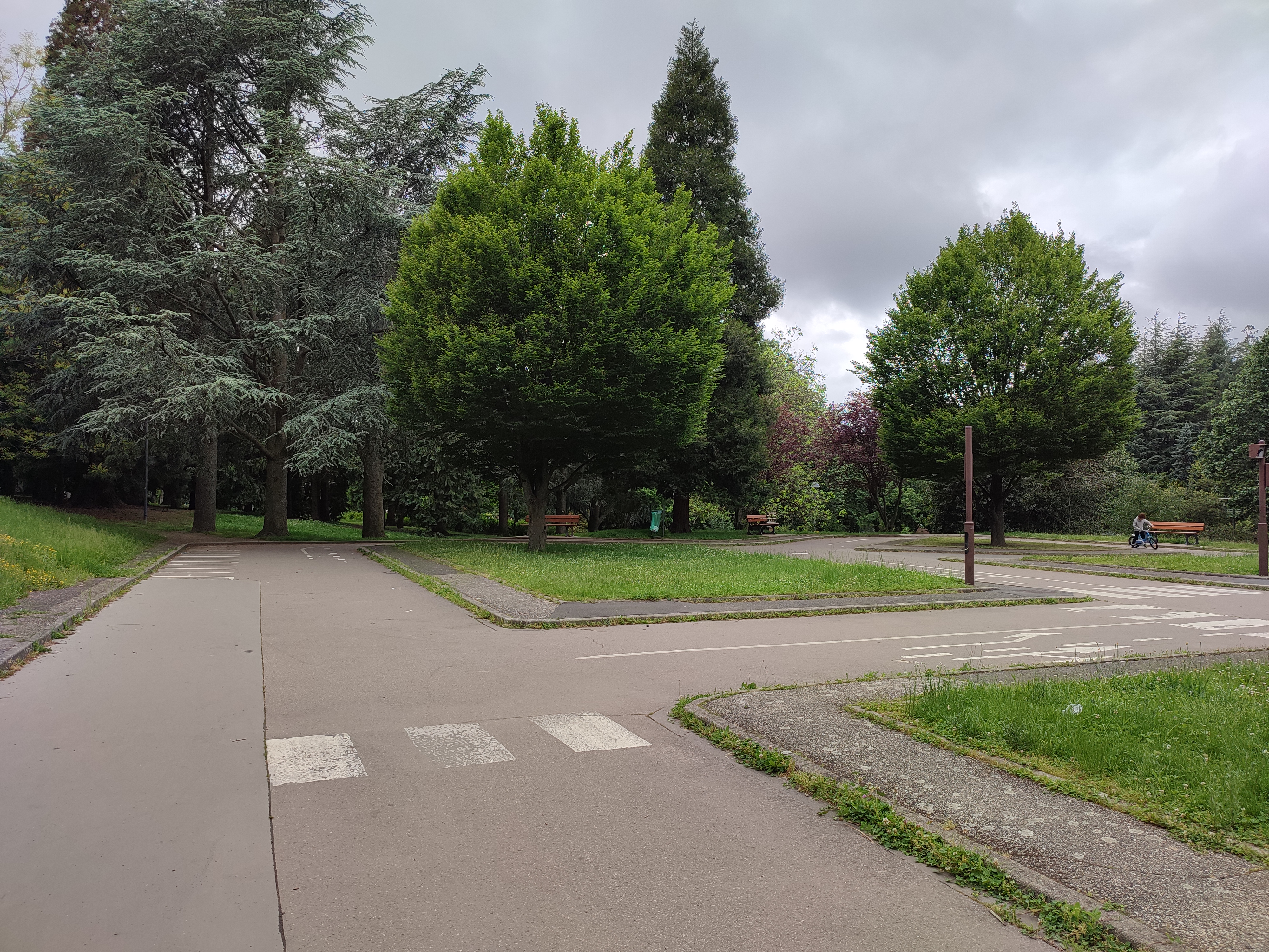 Photo n° 4 de l'avis de Agence.t fait le 29/10/2019 à 05:18