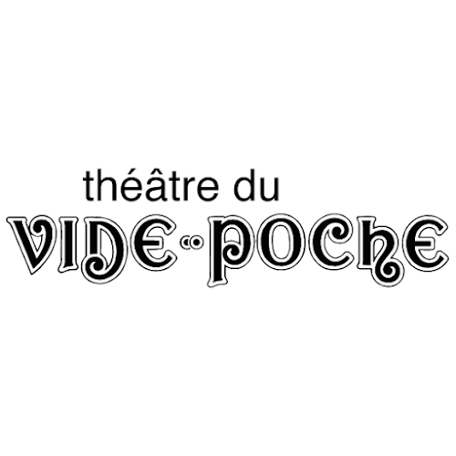 Théâtre du Vide-Poche - Lausanne