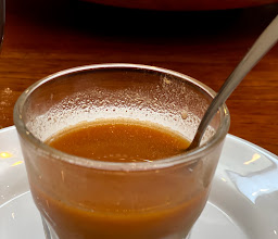 Costa Brava Marisco photo