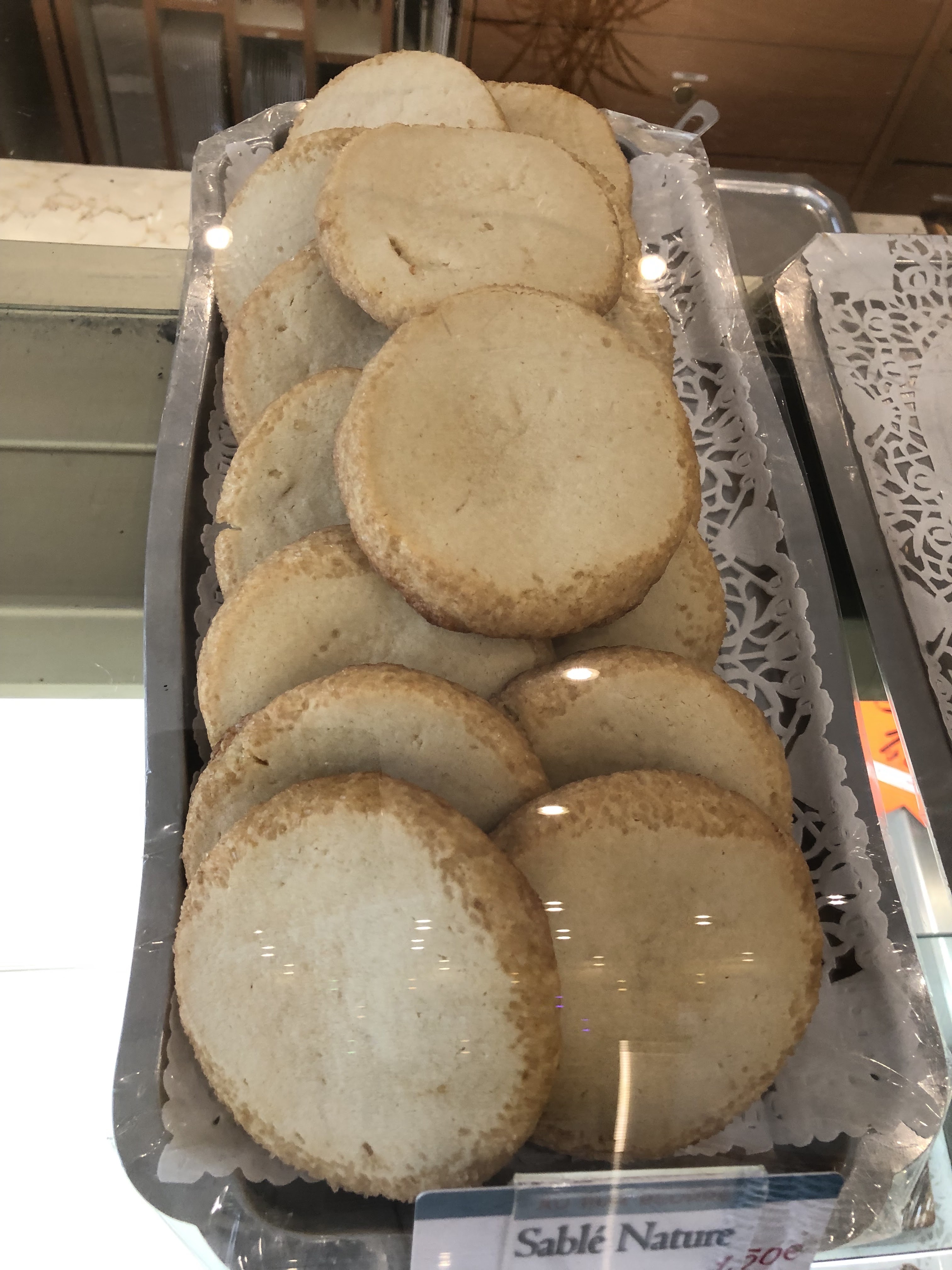 Photo n° 14 de l'avis de bao.r fait le 24/02/2023 à 15:41