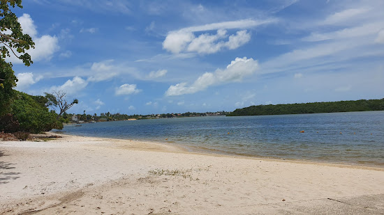 Prainha do Selinho