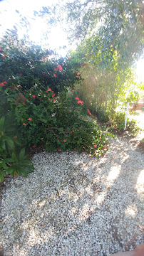 A-1 Cutting Edge - Photo 9 - Car repair in Cape Coral, FL, Cape Coral