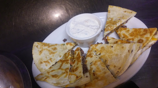 Restaurant «Whiskey Creek® Wood Fire Grill», reviews and photos, 407 2nd Ave, Kearney, NE 68847, USA