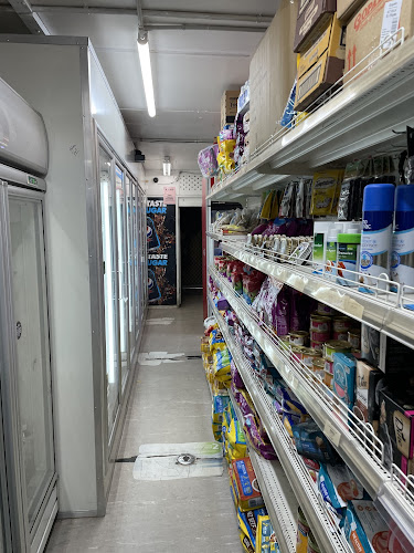 Ngunguru Food Market - Other