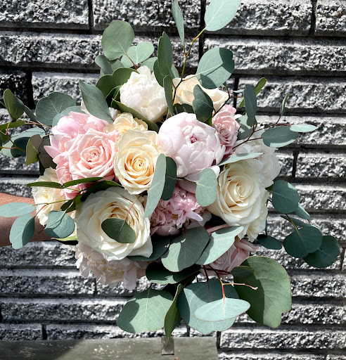 Florist «Blooms Of Wayne», reviews and photos, 2075 Hamburg Turnpike, Wayne, NJ 07470, USA