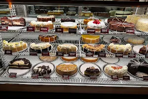 The Cheesecake Factory 芝樂坊餐廳 image