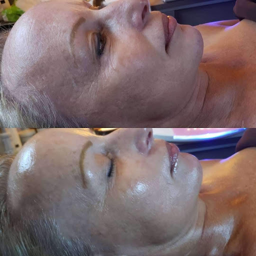 Aeris Skin & Beauty image