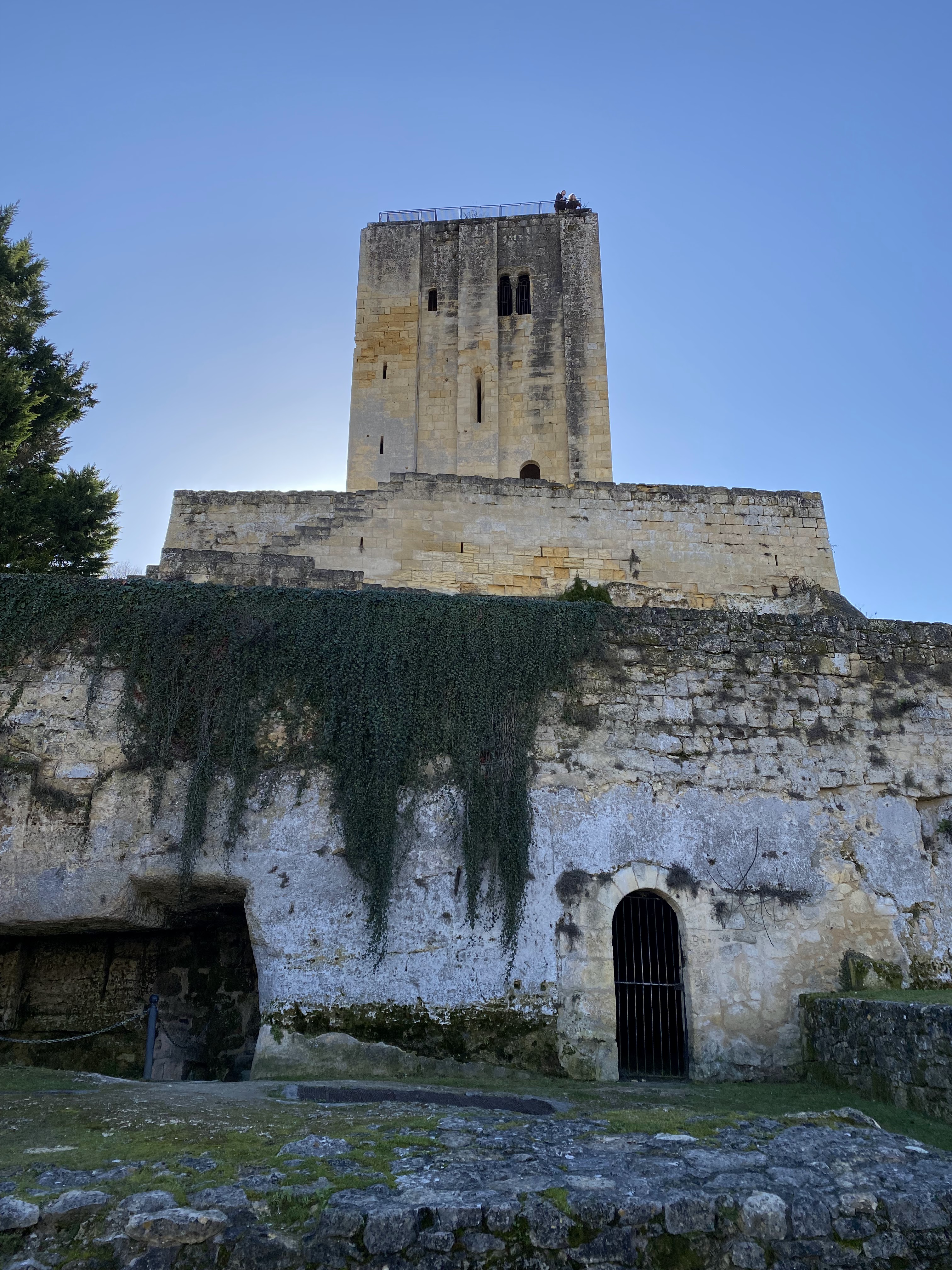 Photo n° 8 de l'avis de francis.a fait le 13/02/2022 à 17:57