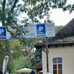 Photo n°1 de l'avis de Christa.. fait le 04/11/2023 à 16:15 sur le  Neptunklause à Bad Dürrenberg