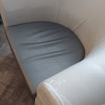 Photo n°1 de l'avis de Tini.. fait le 06/12/2023 à 19:58 sur le  Heide Hotel Reinstorf à Reinstorf