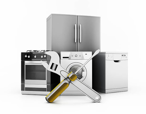 Appliance Home Solutions in Brownsville, Texas