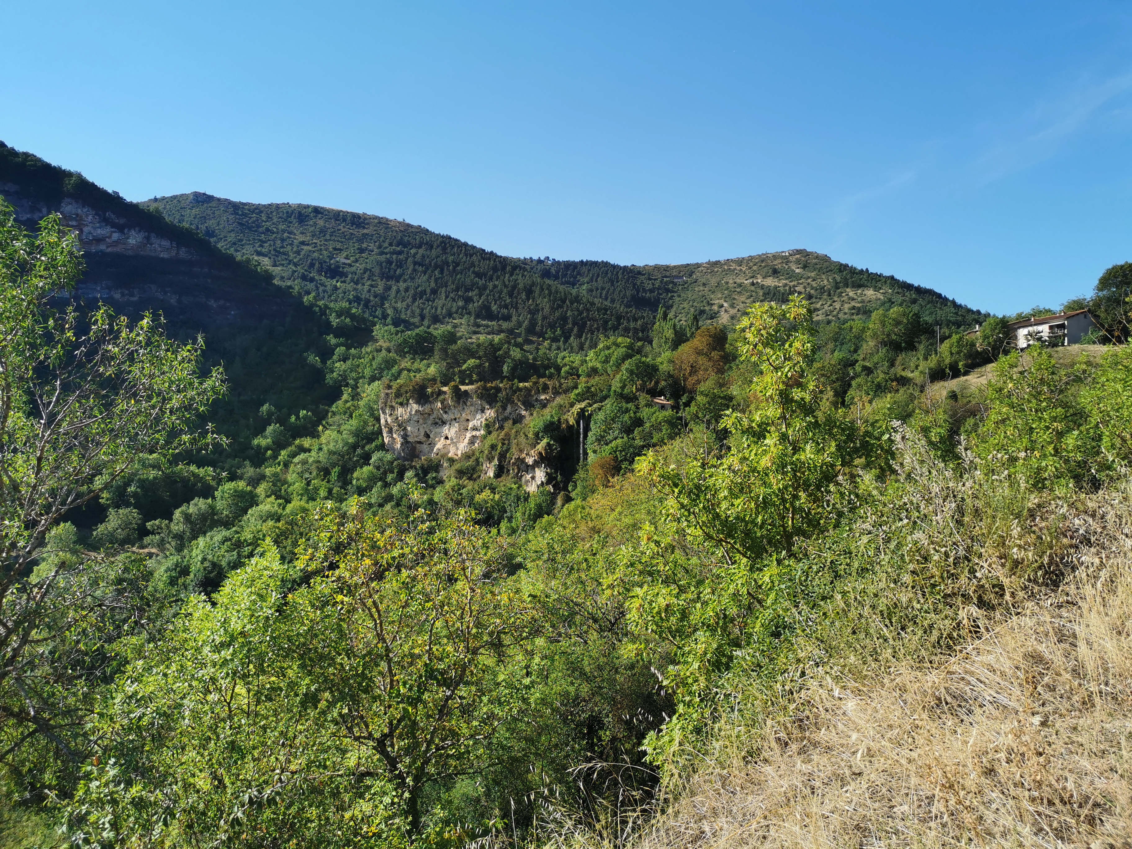 Photo n° 2 de l'avis de Jean-Philippe. fait le 20/08/2022 à 18:01