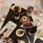 Photo n°1 de l'avis de Lemony.u fait le 16/10/2021 à 10:21 sur le  Altes Kelterhaus by Markus Plein à Wintrich