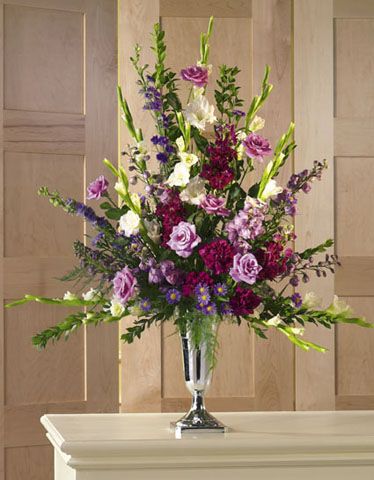 Florist «Always Blooming Florist & Boutique», reviews and photos, 3820 Mountain Rd, Pasadena, MD 21122, USA