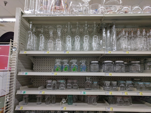 Craft Store «A.C. Moore Arts and Crafts», reviews and photos, 873 New Loudon Rd # 6, Latham, NY 12110, USA