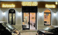 Photos du propriétaire du Restaurant casher Chez Jo Nice - n°14