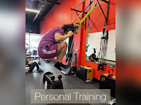 Burntown Fitness Personal Training Studio - Photo 2 - Car repair in Vancouver, WA, Gresham