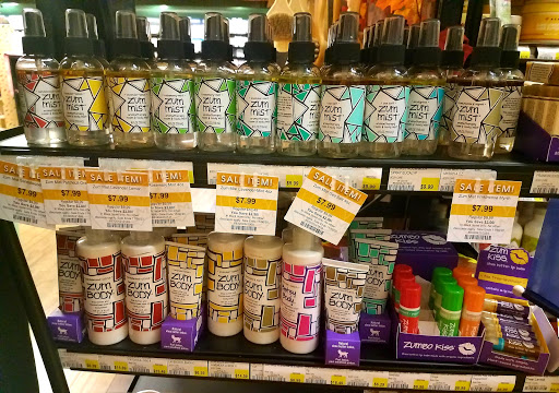 Natural Foods Store «Rainbow Blossom Natural Food Market Highlands», reviews and photos, 3046 Bardstown Rd, Louisville, KY 40205, USA