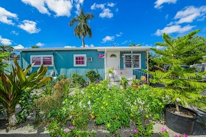 Wilhelm Mobile Home Park - photo 1