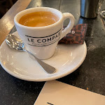 Photo n° 3 de l'avis de Natacha. fait le 10/02/2023 à 00:07 pour Le Compas à Paris