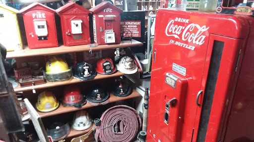 Estate Liquidator «Diamond Estate Sales», reviews and photos, 232 Hartman Bridge Rd, Strasburg, PA 17579, USA