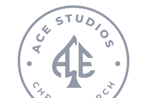Ace Dance Studios