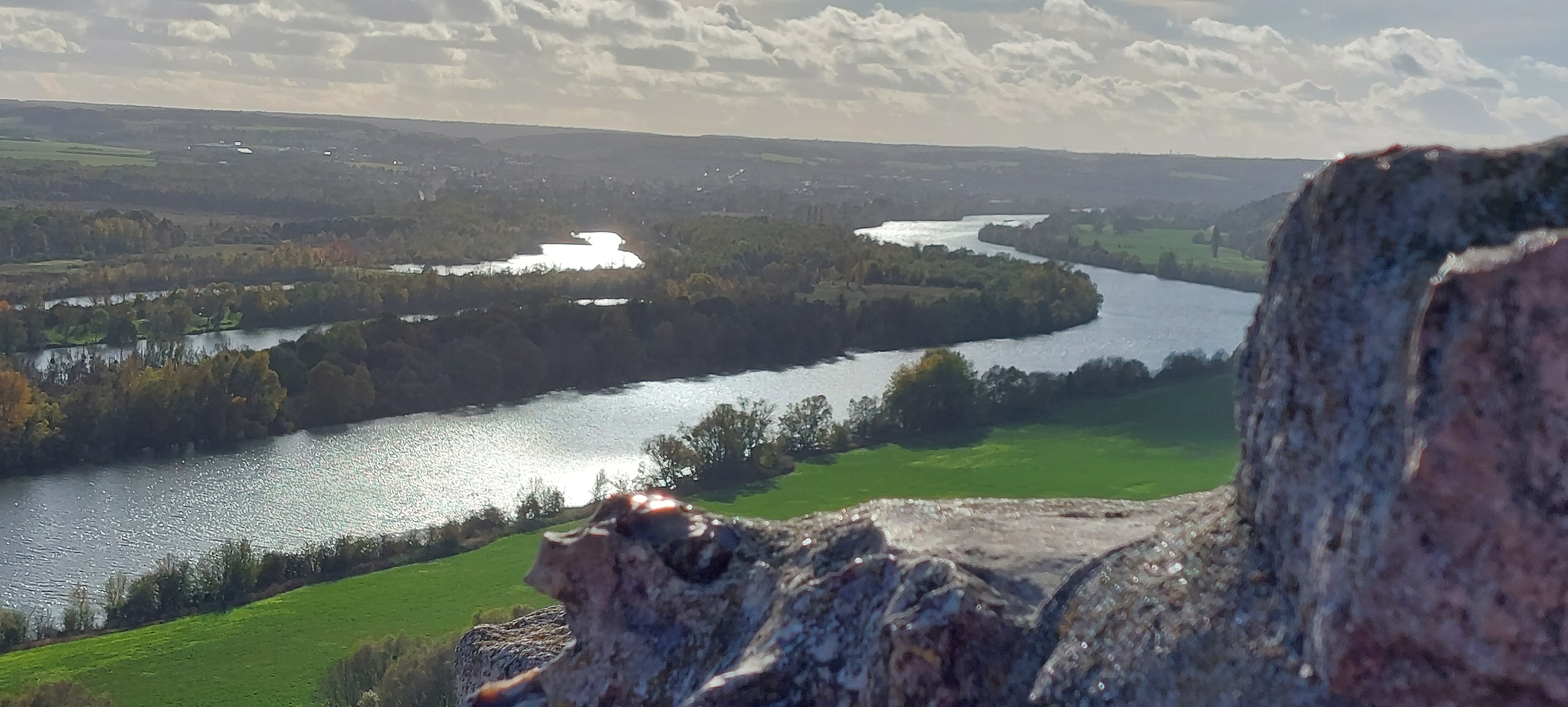 Photo n° 3 de l'avis de Véronique.e fait le 10/11/2022 à 20:21