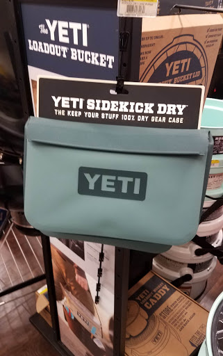 Hardware Store «Newberg Hardware», reviews and photos, 2100 Portland Rd, Newberg, OR 97132, USA