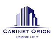 Cabinet Orion Immobilier Croix