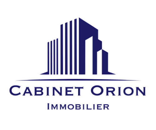 Cabinet Orion Immobilier à Croix
