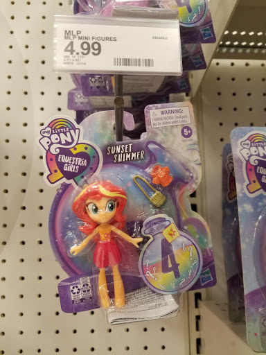 Department Store «Target», reviews and photos, 1205 S Washington St, North Attleborough, MA 02760, USA