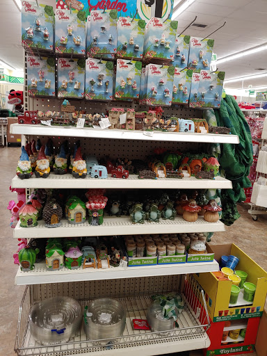 Dollar Store «Dollar Tree», reviews and photos, 10730 SE 82nd Ave, Happy Valley, OR 97086, USA