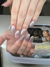 Eva Nails & Spa - Photo 7 - Car repair in Evansville, IN, Evansville