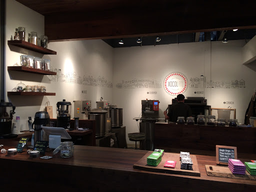 Market «Krog Street Market», reviews and photos, 99 Krog St NE, Atlanta, GA 30307, USA