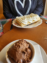 Photo n°19 de La table des epiciers à Lorgues ()
