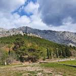 Photo n° 3 de l'avis de Saly.a fait le 04/04/2021 à 15:44 pour Maison Sainte-Victoire à Saint-Antonin-sur-Bayon