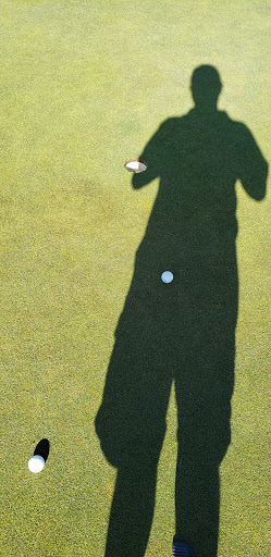 Golf Course «Prescott Country Club», reviews and photos, 1030 Prescott Country Club Blvd, Dewey, AZ 86327, USA