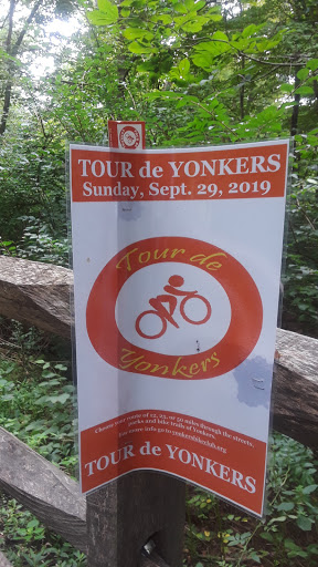 Nature Preserve «Kitchawan Preserve», reviews and photos, 712 Kitchawan Rd, Ossining, NY 10562, USA