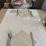 Photo n°6 de l'avis de Beniamino.t fait le 04/06/2023 à 12:25 sur le  Ristorante La Conchiglia à Lido di Camaiore