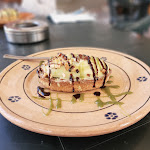 Photo n°1 de l'avis de Alessio.r fait le 24/09/2020 à 13:39 sur le  Villa Picciotti à Alezio