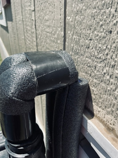 Water Softening Equipment Supplier «Kinetico San Antonio», reviews and photos, 15678 Tradesman, San Antonio, TX 78249, USA