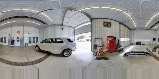 Chevrolet Dealer «Dave Kirk Chevrolet Buick GMC Cadillac», reviews and photos, 2955 N Main St, Crossville, TN 38555, USA