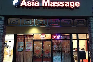 Asia Massage-Shreveport image