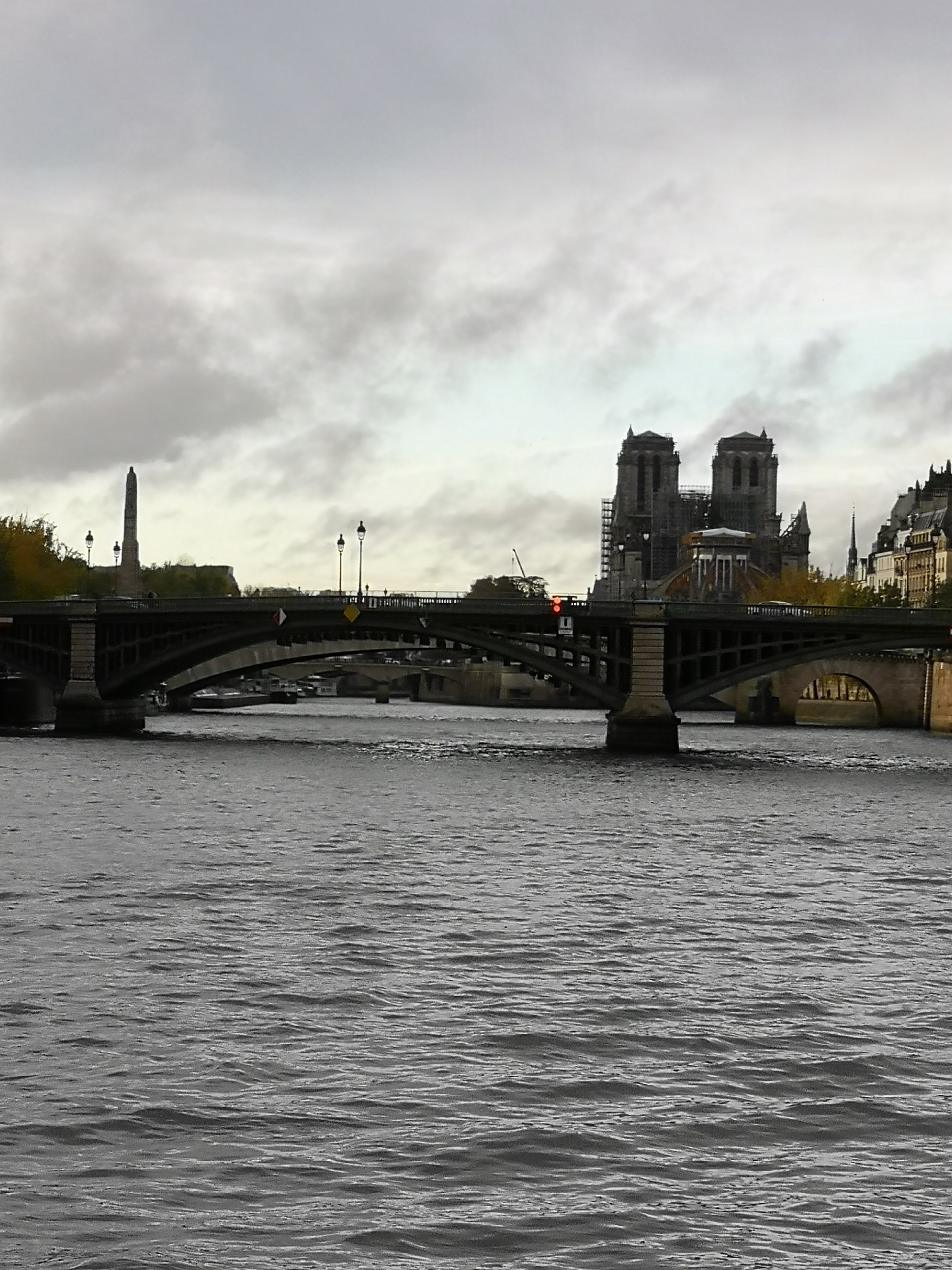 Photo n° 1 de l'avis de Pierre-Yves.� fait le 10/11/2019 à 16:00