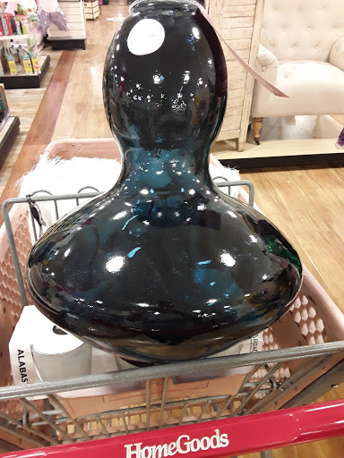 Department Store «HomeGoods», reviews and photos, 7755 N Oracle Rd, Oro Valley, AZ 85704, USA