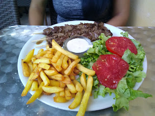 Photo n°10 de Coco Pizza à Frontignan ()