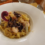 Photo n°1 de l'avis de milo.o fait le 10/12/2022 à 22:03 sur le  Top One à Casale sul Sile